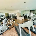 10Pax Penthouse - Ultimate Urban Experience At Changkat By Verano